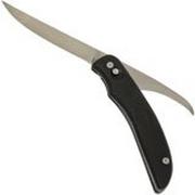 Bild für EKA FishBlade, schwarz, 715008