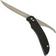 Afbeelding voor EKA FishBlade, zwart, 715008