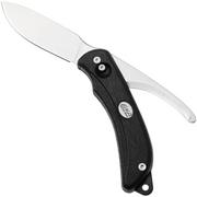 Afbeelding voor EKA SwedBlade G5 Black 718008 jachtmes