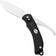Afbeelding voor EKA SwedBlade G5 Black 718008 jachtmes