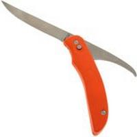 Bild für EKA FishBlade, orange, 735008