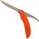 Bild für EKA FishBlade, orange, 735008