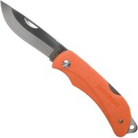 Bild für EKA Swede 8, orange, 735608