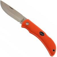 Bild für EKA Swede 10, orange, 736608