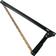 Image for EKA Viking Combi saw 21", black, 80012