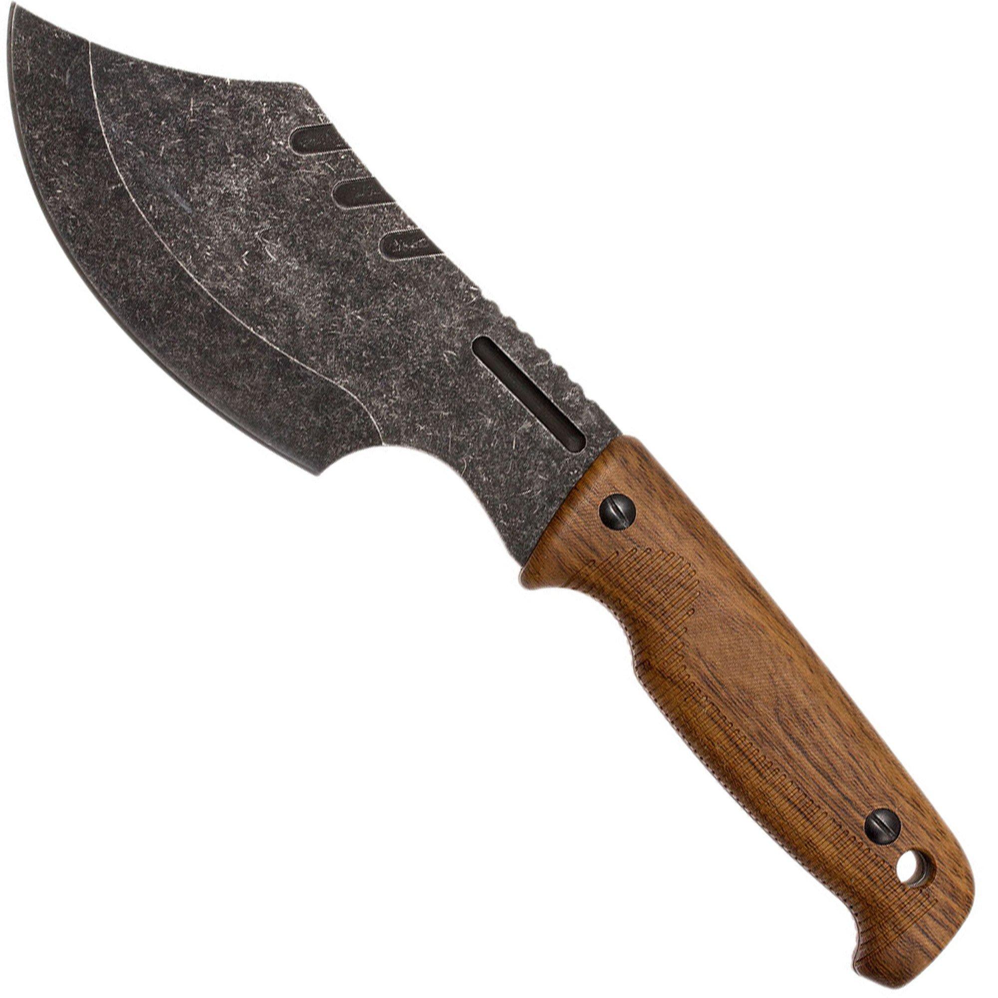 EKA Knives | Buy EKA at Knivesandtools