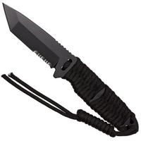 Image pour EKA CordBlade T9, noir, 914201