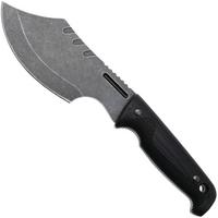 Immagine per EKA AxeBlade W1, nero, 914302