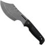 Image for EKA AxeBlade W1, black, 914302