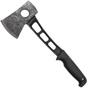Image for EKA HatchBlade W1 axe, black, 914402