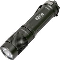 Bild für Elzetta G-Line EDC AA Taschenlampe, 150 Lumen