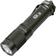 Image for Elzetta G-Line EDC AA flashlight, 150 lumens