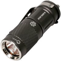Image for Elzetta G-Line EDC RCR flashlights, 510 lumens