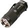 Image for Elzetta G-Line EDC RCR flashlights, 510 lumens