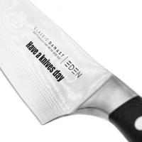 Image for Order with Engraving