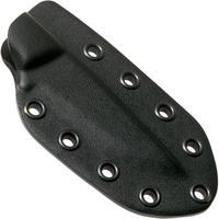 Bild für Brisa Bobtail 80 Scandi, 11515 Kydex Scheide