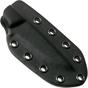 Image for Brisa Bobtail 80 Scandi, 11515 Kydex sheath