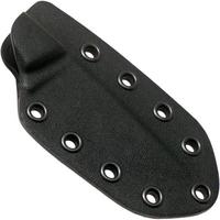 Image for Brisa Bobtail 80 Flat, 11516 Kydex sheath