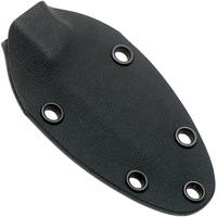 Afbeelding voor Brisa Necker 70 Flat kydex schede 1512