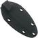 Image for Brisa Necker 70 Flat kydex sheath 1512
