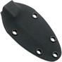 Image for Brisa Necker 70 Flat kydex sheath 1512