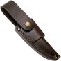Image for Brisa Bobtail 80 Multicarry 1547, leather sheath