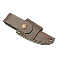 Bild für Brisa Necker Sheath Multicarry, Lederscheide