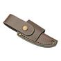 Image for Brisa Necker Sheath Multicarry, leather sheath