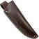 Image for Brisa Bobtail 80, 1550 leather sheath