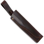 Leather fodera per Brisa Trapper 95, 1561