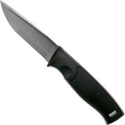 Brisa Hiker 95 scandi 2300.1 couteau de bushcraft