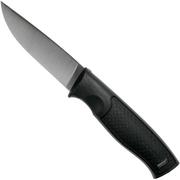 Brisa Hiker 95 flat 2300.2 Bushcraftmesser