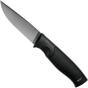 Image pour Brisa Hiker 95 flat 2300.2 couteau de bushcraft