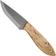 Image pour  Brisa Bobtail 80 Curly birch handle, 12C27 scandi, Multicarry étui 9950