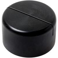 Bild für Edge-On-Up Basis für Testclips, DCB10