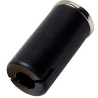 Bild für Edge-On-Up Knife Fulcrum Stützpunkt