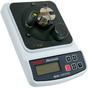 Obraz dla Tester ostrości Edge-On-Up PT50A