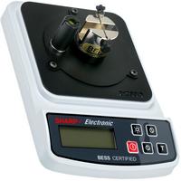 Image for Edge-On-Up PT50B sharpness tester