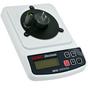 Image for Edge-On-Up PT50C sharpness tester