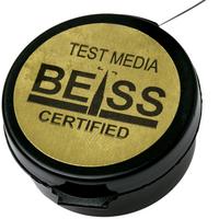 Bild für Edge-On-Up DoubleX+ Prüfmittel, TM02