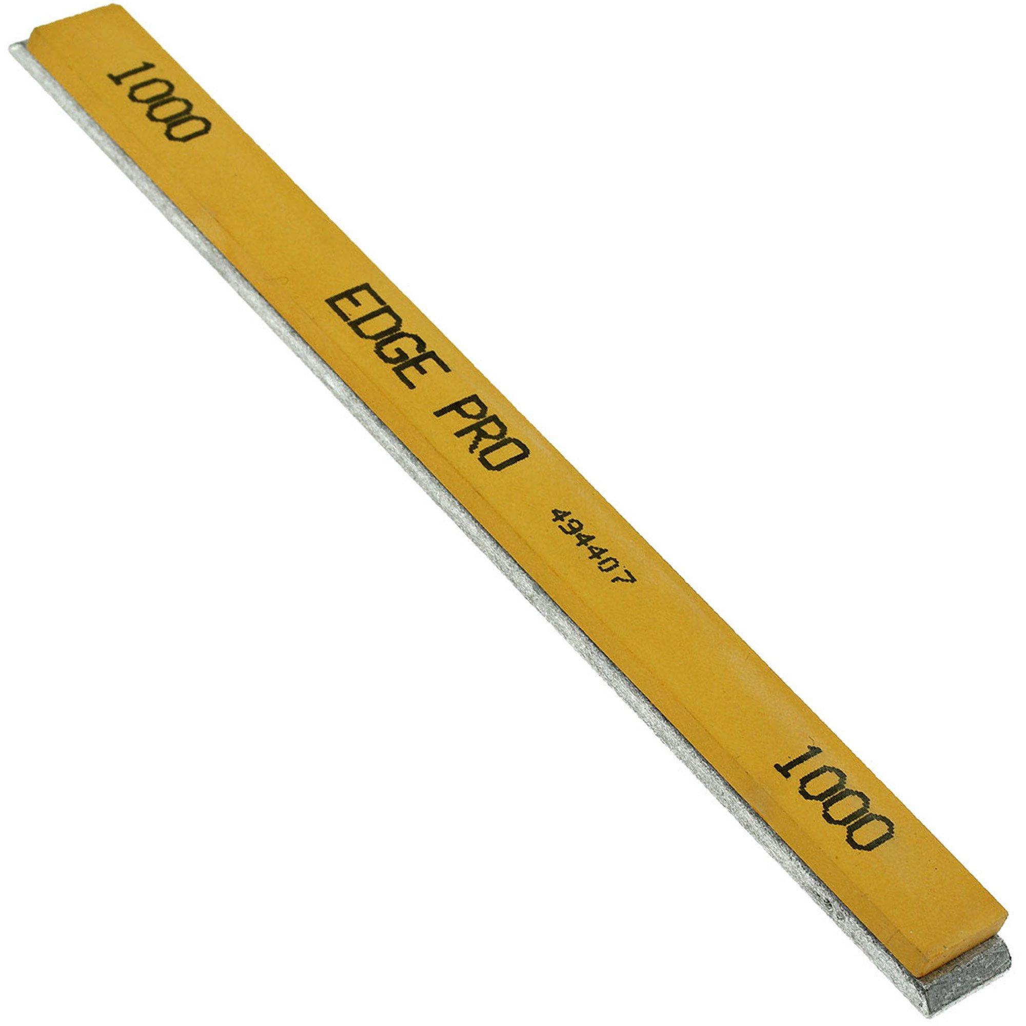 Edge Pro Schleifstein 0,5", Körnung 1000
