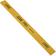 Image for Edge Pro sharpening stone (not mounted), grit 1000
