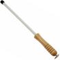 Afbeelding voor Edge Pro keramische slijpstaaf, korrel 1200, 10 inch