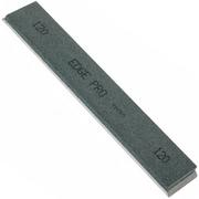 Edge Pro sharpening stone, grit 120