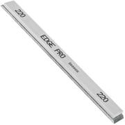 Edge Pro piedra de afilar (0,5 inch), grano 220