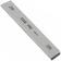 Image for Edge Pro sharpening stone, grit 220