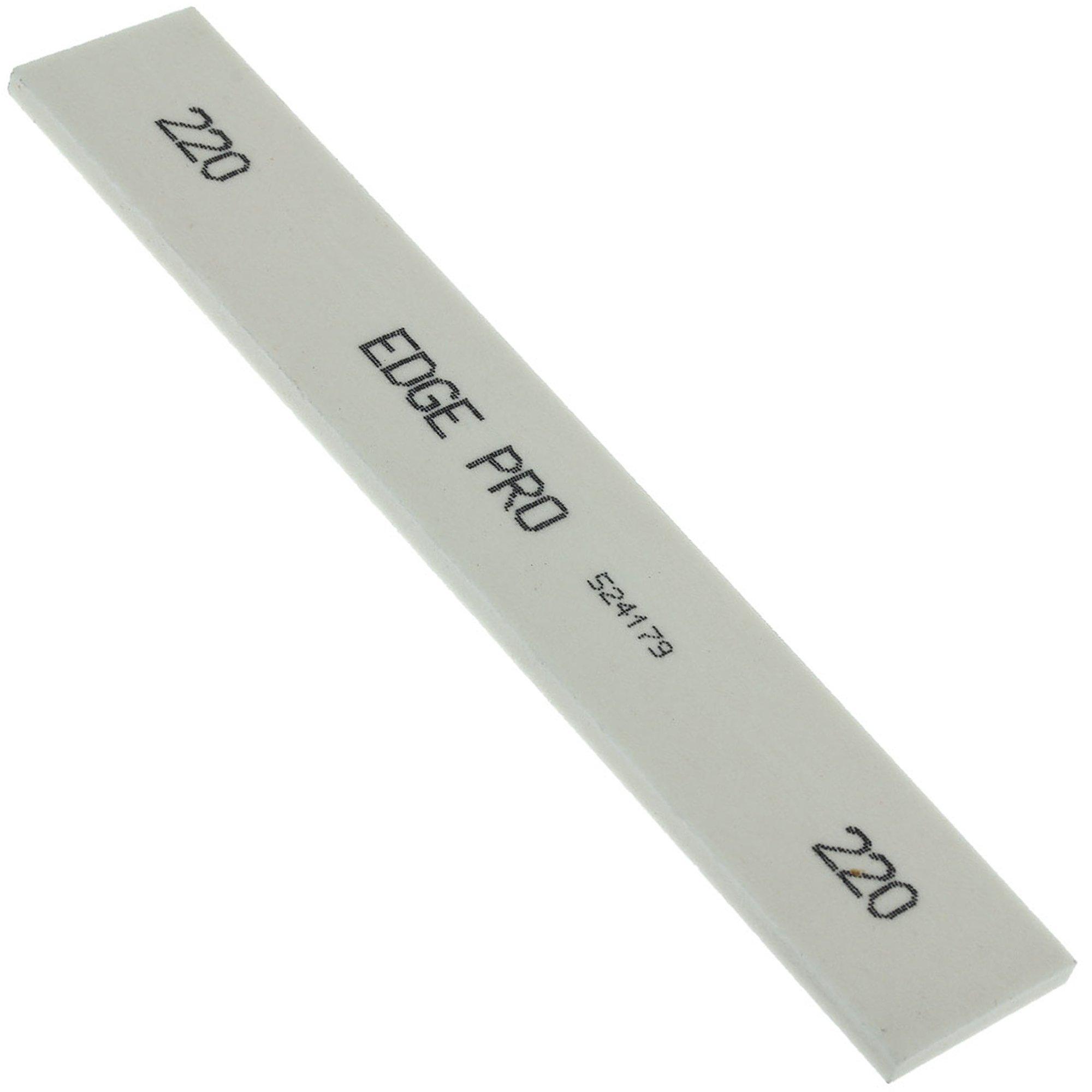Edge Pro slijpsteen (ongemonteerd), korrel 220
