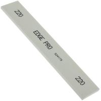 Image pour Edge Pro pierre à aiguiser (non montée), grain 220