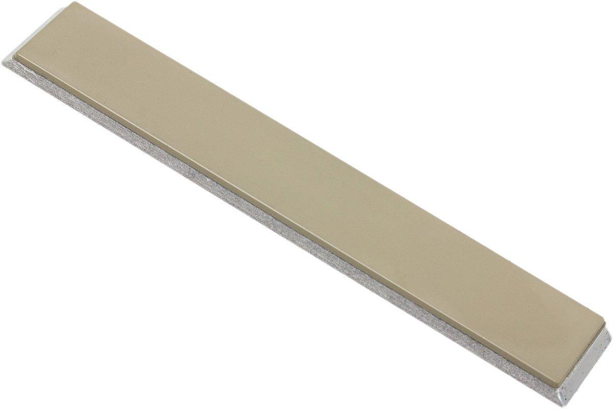 Edge Pro Matrix stone, 2300 grit