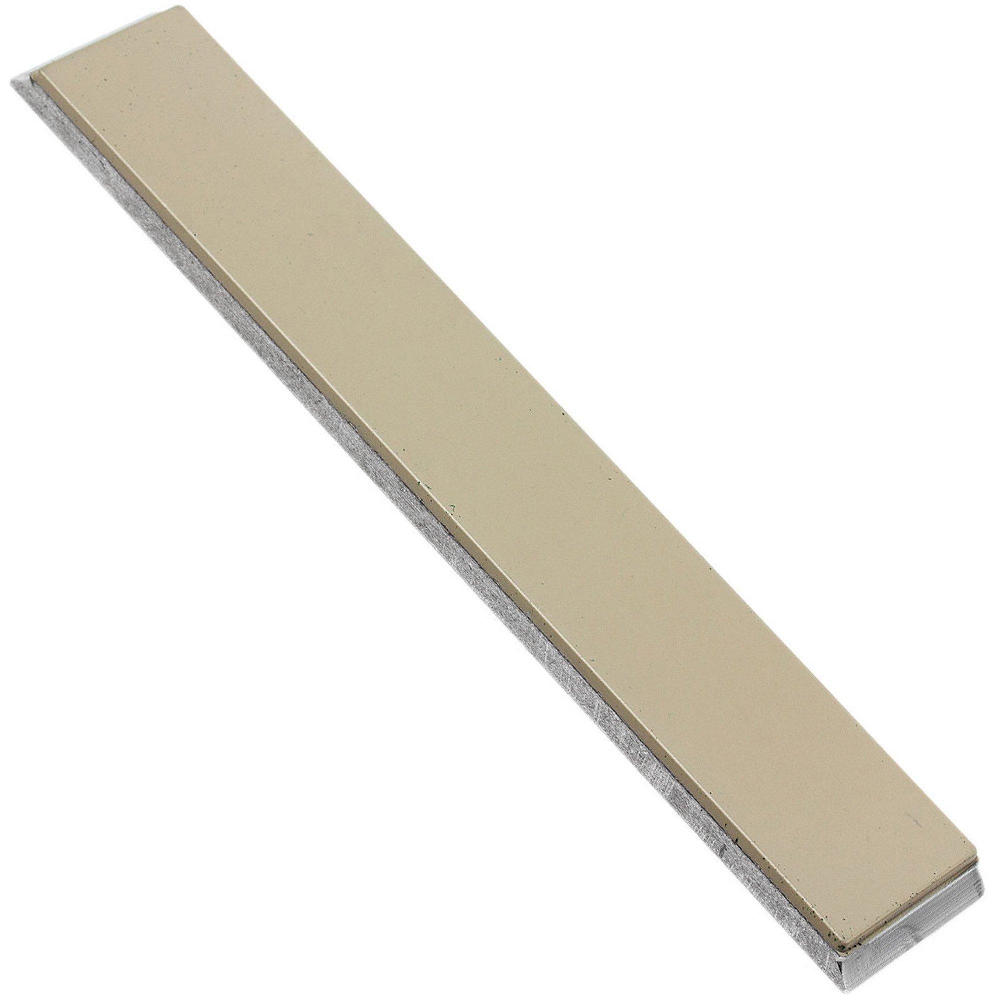 Kamień Edge Pro Matrix ziarnistość 4000